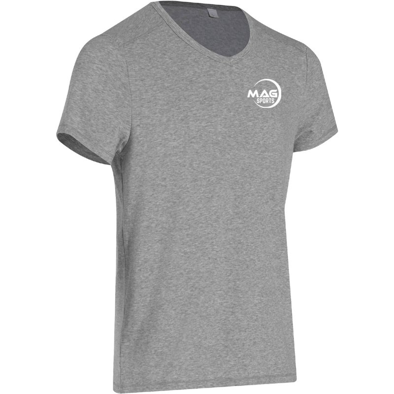 Fitness & Gym Wear - Style #05